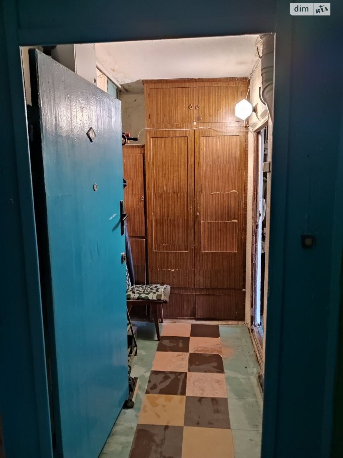 Продажа трехкомнатной квартиры в Днепре, на ул. Солнечная Набережная 36, кв. 144, район Солнечный фото 1 Продажа трехкомнатной квартиры в Днепре, на ул. Солнечная Набережная 36, кв. 144, район Солнечный фото 1