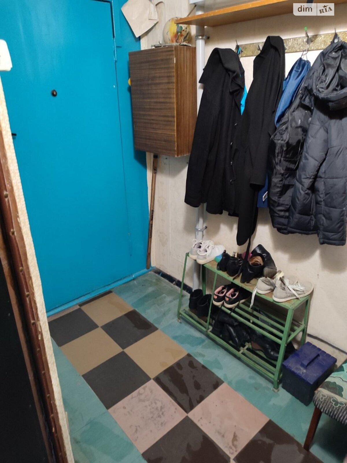 Продажа трехкомнатной квартиры в Днепре, на ул. Солнечная Набережная 36, кв. 144, район Солнечный фото 1 Продажа трехкомнатной квартиры в Днепре, на ул. Солнечная Набережная 36, кв. 144, район Солнечный фото 1