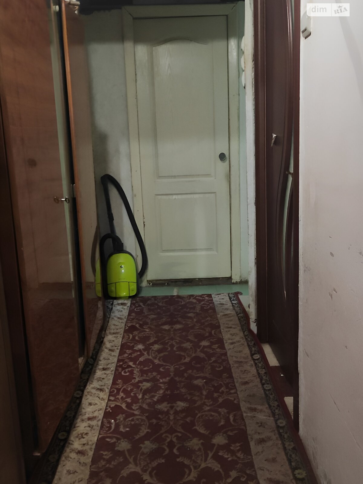 Продаж трикімнатної квартири в Дніпрі, на вул. Сонячна Набережна, район Сонячний фото 1 Продаж трикімнатної квартири в Дніпрі, на вул. Сонячна Набережна, район Сонячний фото 1