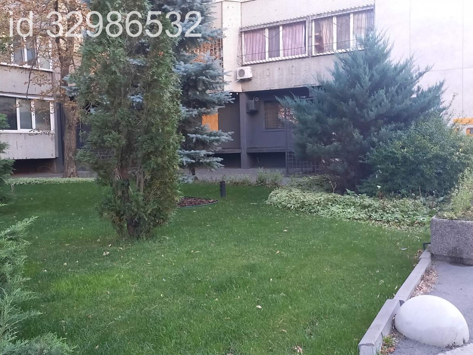 Продаж трикімнатної квартири в Дніпрі, на вул. Сонячна Набережна 60, район Сонячний фото 1 Продаж трикімнатної квартири в Дніпрі, на вул. Сонячна Набережна 60, район Сонячний фото 1