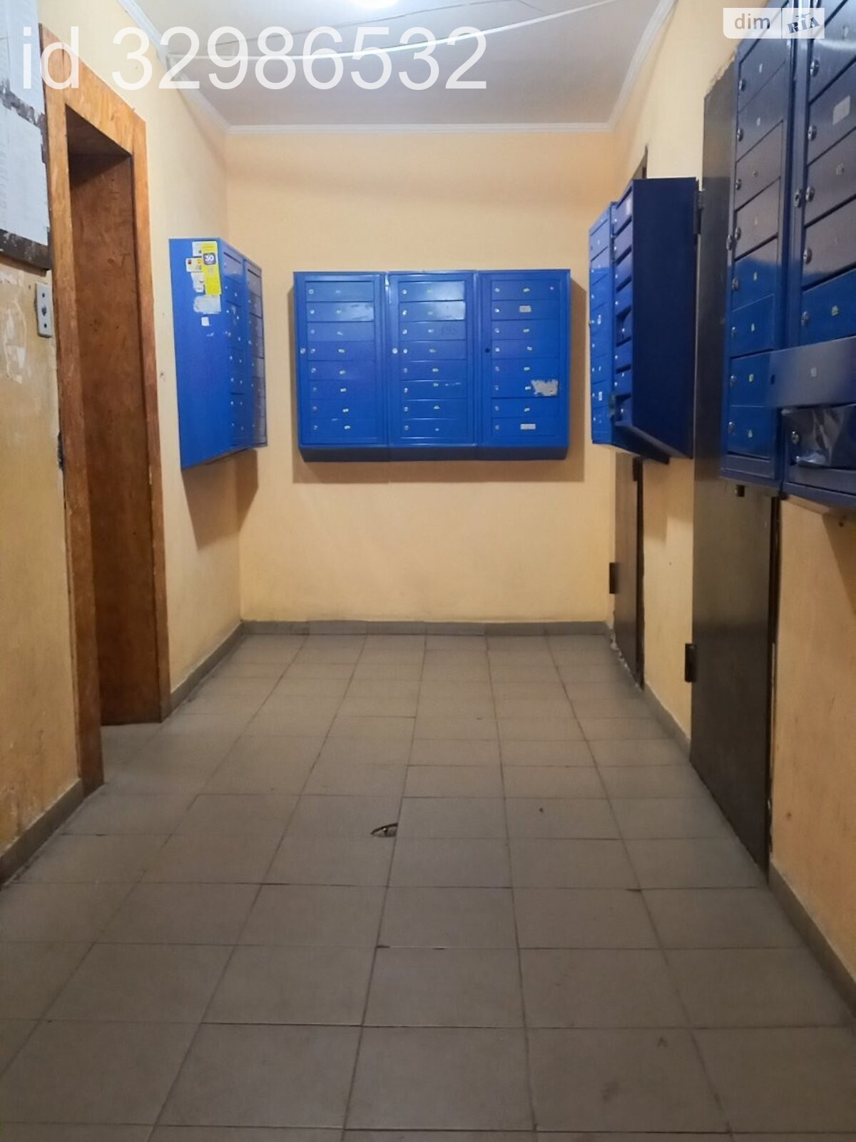 Продаж трикімнатної квартири в Дніпрі, на вул. Сонячна Набережна 60, район Сонячний фото 1 Продаж трикімнатної квартири в Дніпрі, на вул. Сонячна Набережна 60, район Сонячний фото 1