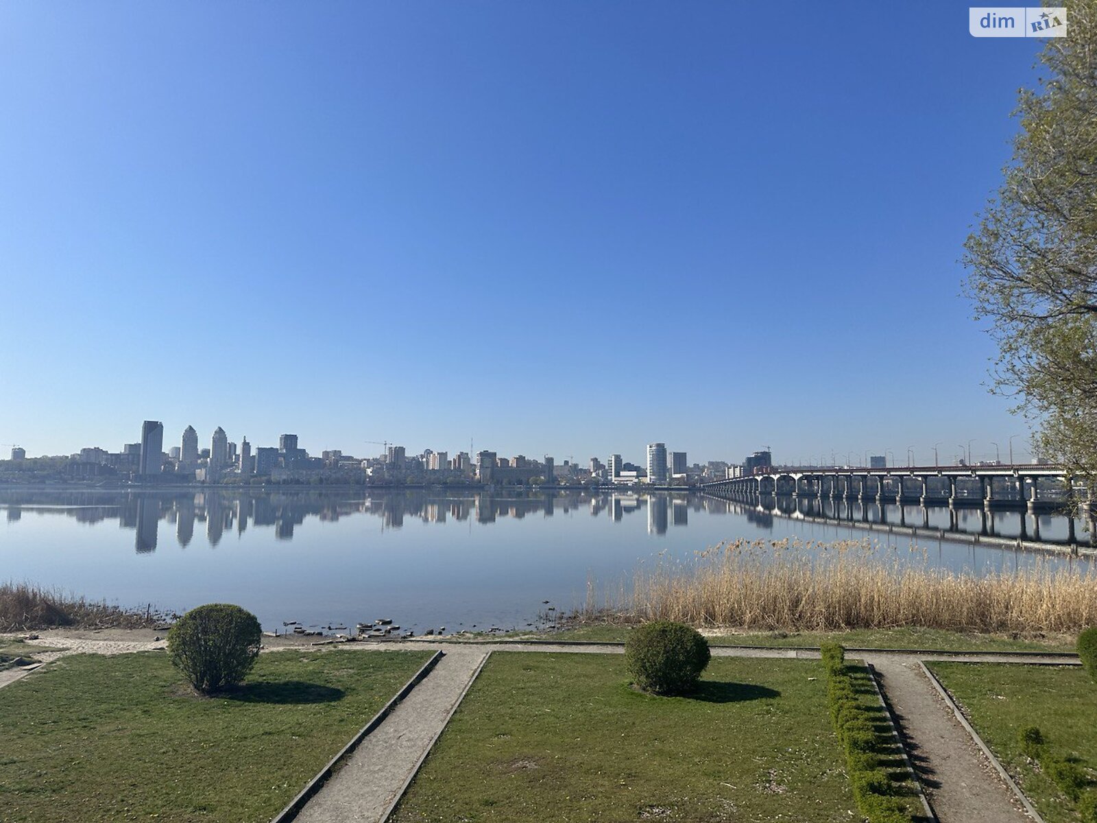 Продаж двокімнатної квартири в Дніпрі, на вул. Сонячна Набережна 8, район Сонячний фото 1 Продаж двокімнатної квартири в Дніпрі, на вул. Сонячна Набережна 8, район Сонячний фото 1