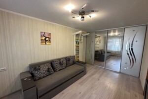 Продажа двухкомнатной квартиры в Днепре, на ул. Солнечная Набережная 8, район Солнечный фото 2