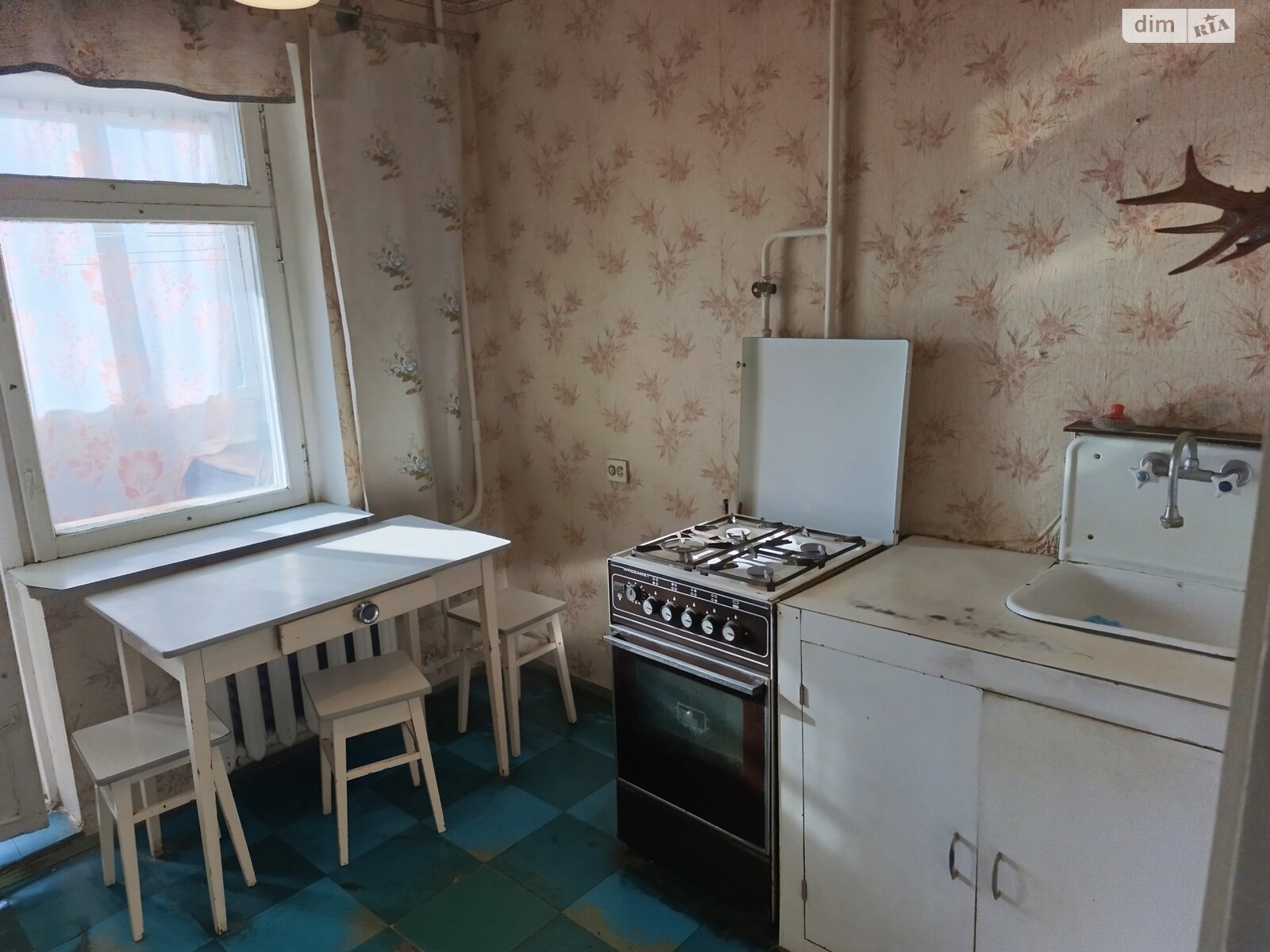 Продаж двокімнатної квартири в Дніпрі, на вул. Сонячна Набережна 14, район Сонячний фото 1 Продаж двокімнатної квартири в Дніпрі, на вул. Сонячна Набережна 14, район Сонячний фото 1