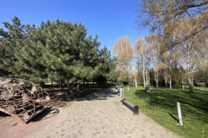 Продаж двокімнатної квартири в Дніпрі, на вул. Сонячна Набережна 8, район Сонячний фото 2