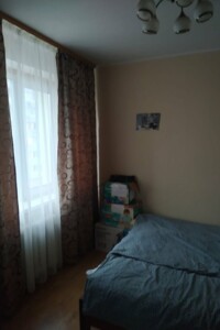 Продаж трикімнатної квартири в Дніпрі, на вул. Сонячна Набережна, район Сонячний фото 2