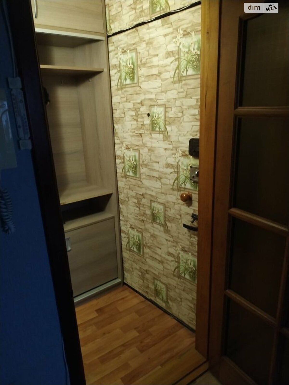 Продаж трикімнатної квартири в Дніпрі, на вул. Сонячна Набережна, район Сонячний фото 1 Продаж трикімнатної квартири в Дніпрі, на вул. Сонячна Набережна, район Сонячний фото 1