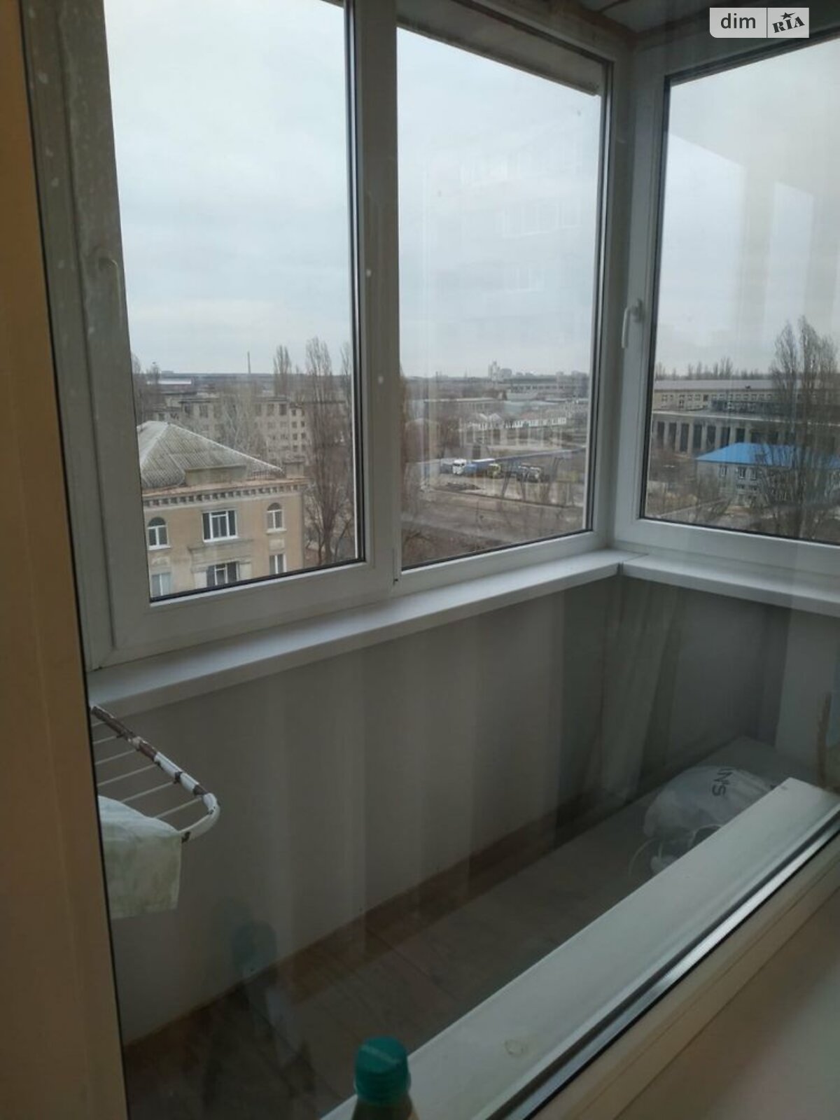 Продаж трикімнатної квартири в Дніпрі, на вул. Сонячна Набережна, район Сонячний фото 1 Продаж трикімнатної квартири в Дніпрі, на вул. Сонячна Набережна, район Сонячний фото 1