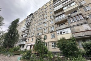 Продажа двухкомнатной квартиры в Днепре, на ул. Солнечная Набережная 8, район Солнечный фото 2