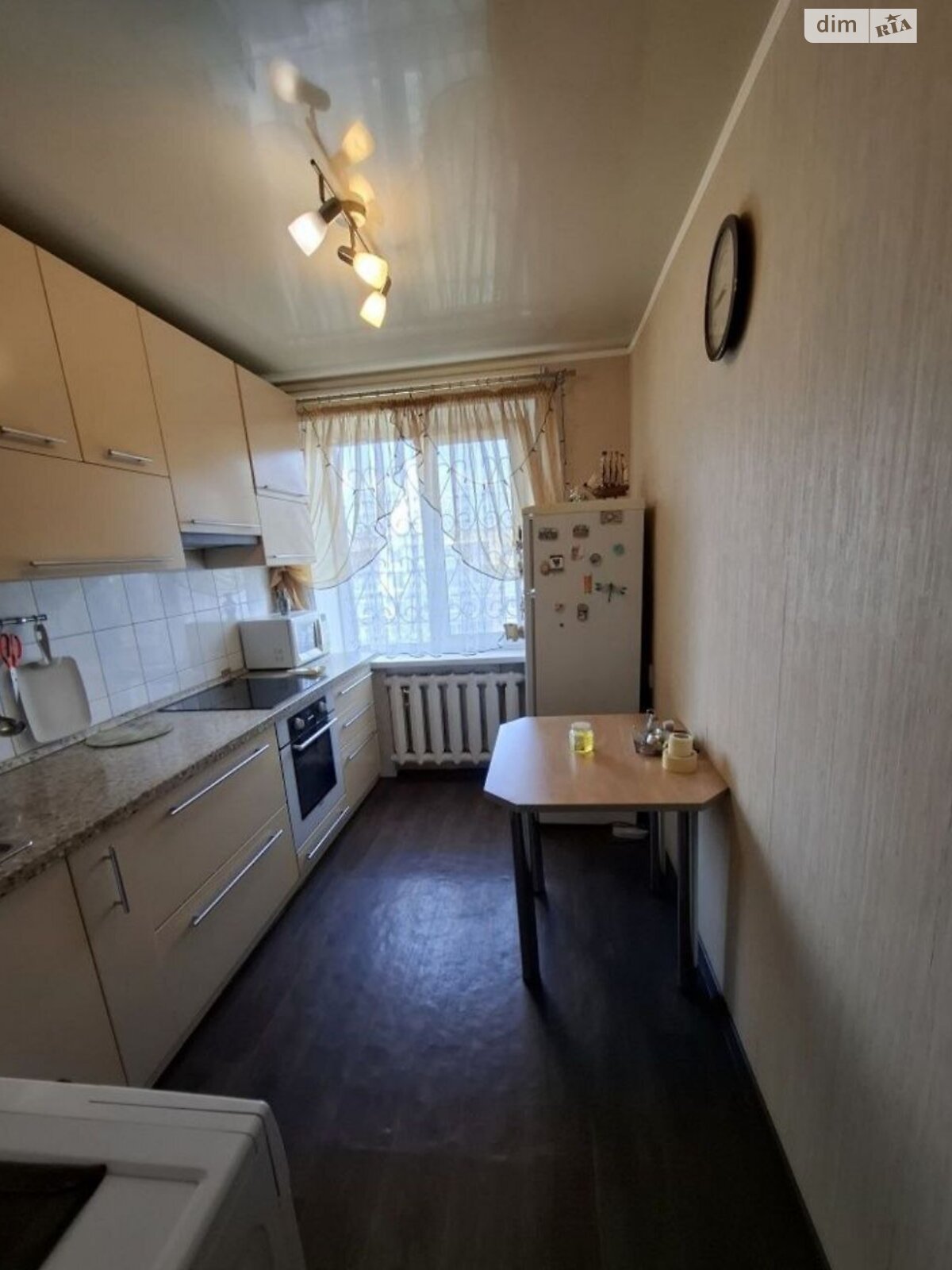 Продажа двухкомнатной квартиры в Днепре, на ул. Солнечная Набережная, район Солнечный фото 1 Продажа двухкомнатной квартиры в Днепре, на ул. Солнечная Набережная, район Солнечный фото 1