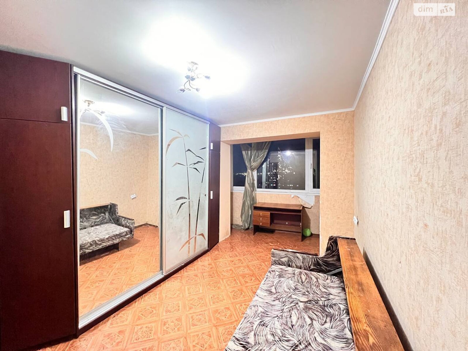 Продажа двухкомнатной квартиры в Днепре, на ул. Солнечная Набережная 14, район Солнечный фото 1 Продажа двухкомнатной квартиры в Днепре, на ул. Солнечная Набережная 14, район Солнечный фото 1