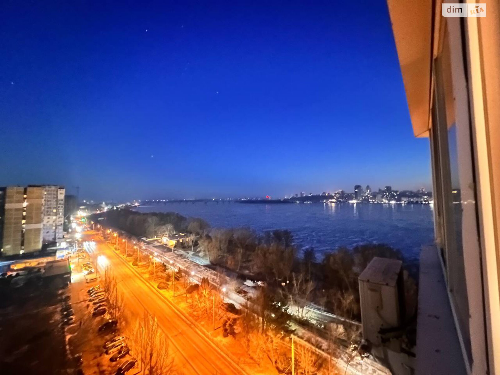 Продажа двухкомнатной квартиры в Днепре, на ул. Солнечная Набережная 14, район Солнечный фото 1 Продажа двухкомнатной квартиры в Днепре, на ул. Солнечная Набережная 14, район Солнечный фото 1