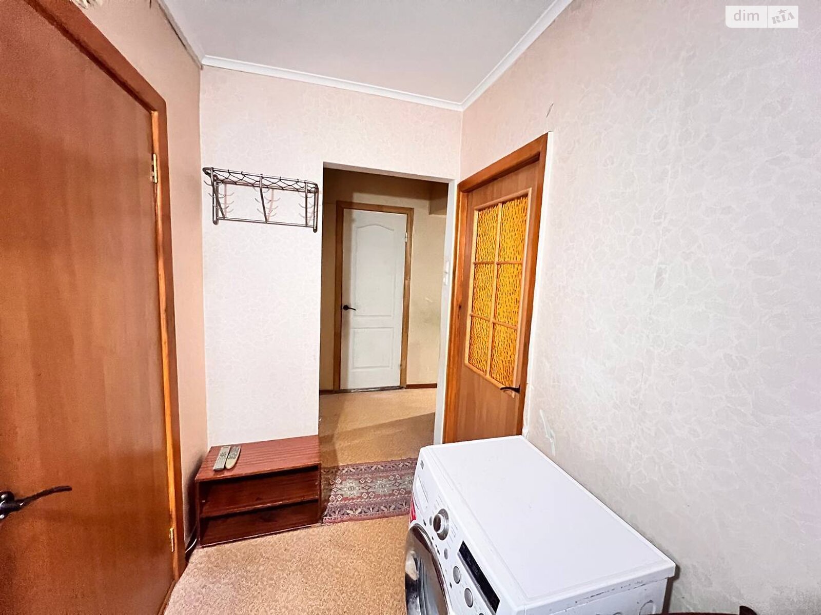 Продажа двухкомнатной квартиры в Днепре, на ул. Солнечная Набережная 14, район Солнечный фото 1 Продажа двухкомнатной квартиры в Днепре, на ул. Солнечная Набережная 14, район Солнечный фото 1