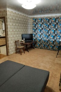 Продаж однокімнатної квартири в Дніпрі, на вул. Зимових Походів 20В, район Сонячний фото 2