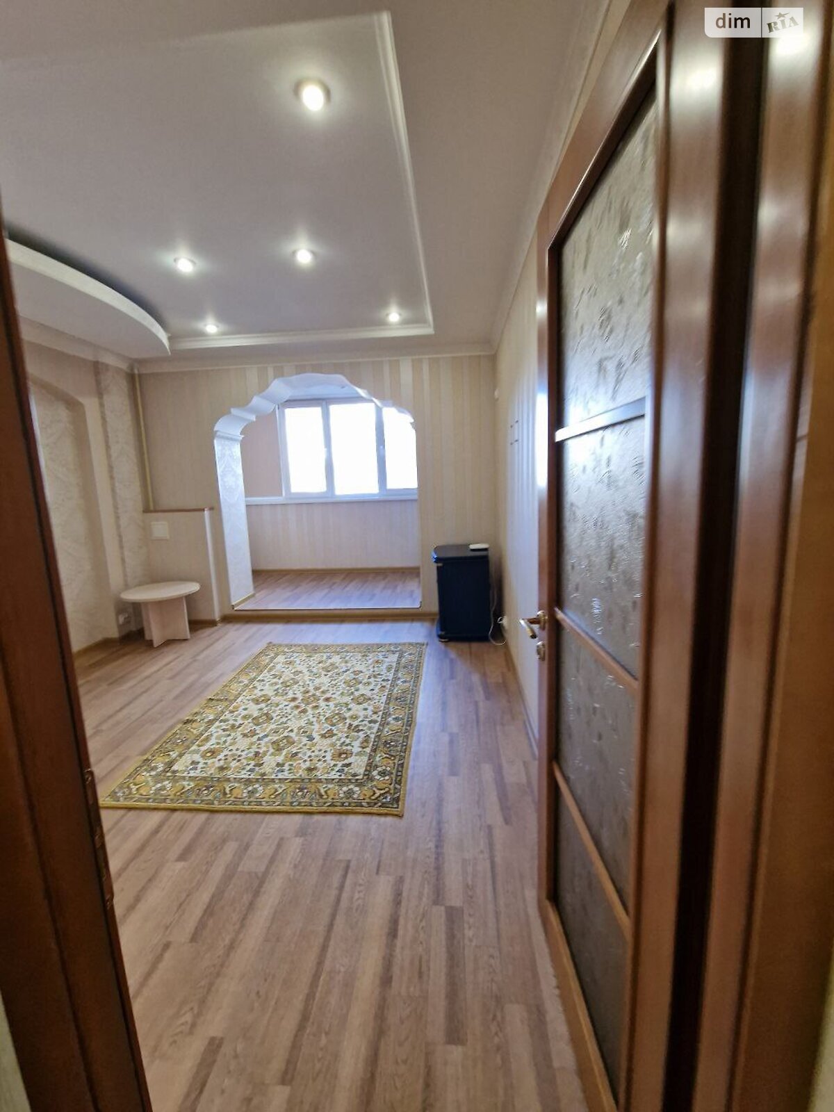 Продажа трехкомнатной квартиры в Днепре, на ул. Дарницкая 9, район Старое Клочко фото 1 Продажа трехкомнатной квартиры в Днепре, на ул. Дарницкая 9, район Старое Клочко фото 1