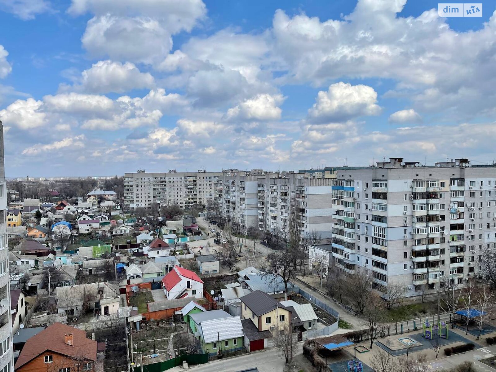 Продажа трехкомнатной квартиры в Днепре, на ул. Дарницкая, район Старое Клочко фото 1 Продажа трехкомнатной квартиры в Днепре, на ул. Дарницкая, район Старое Клочко фото 1