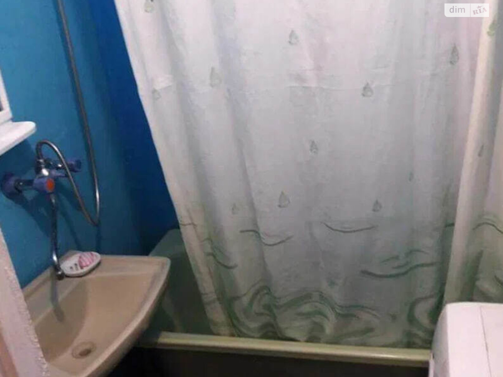 Продажа трехкомнатной квартиры в Днепре, на ул. Дарницкая 9, район Старое Клочко фото 1 Продажа трехкомнатной квартиры в Днепре, на ул. Дарницкая 9, район Старое Клочко фото 1