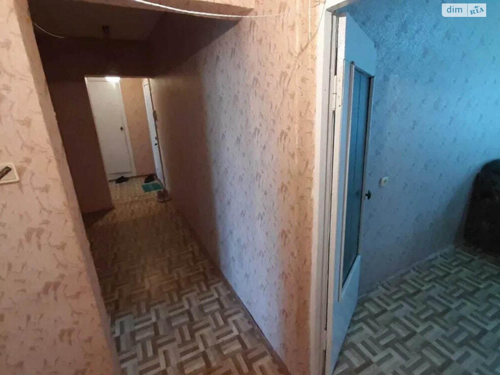 Продажа трехкомнатной квартиры в Днепре, на ул. Дарницкая 9, район Старое Клочко фото 1 Продажа трехкомнатной квартиры в Днепре, на ул. Дарницкая 9, район Старое Клочко фото 1