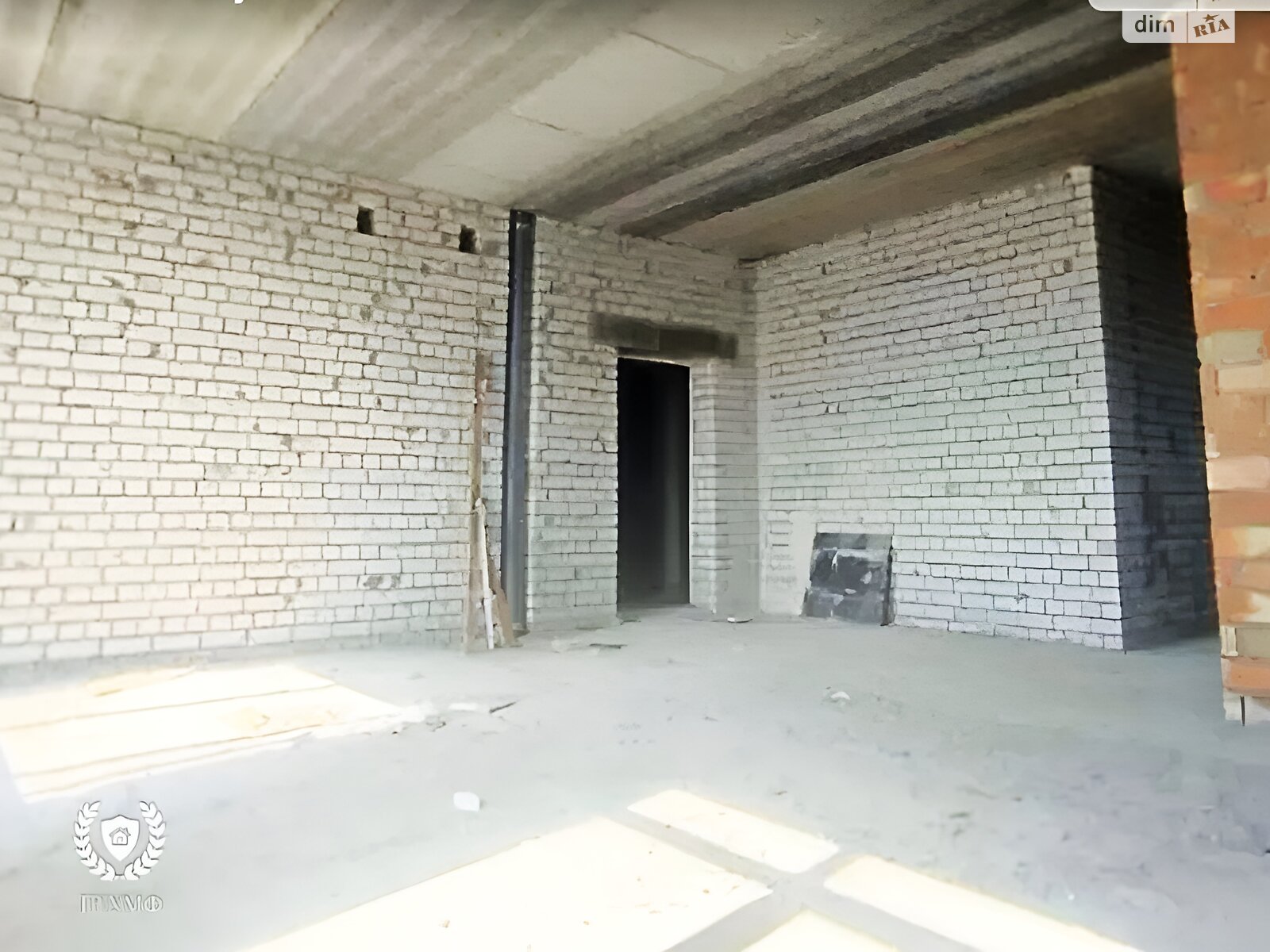 Продажа однокомнатной квартиры в Днепре, на ул. Евгения Чикаленко 3, район Старое Клочко фото 1 Продажа однокомнатной квартиры в Днепре, на ул. Евгения Чикаленко 3, район Старое Клочко фото 1