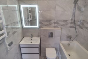 Продажа однокомнатной квартиры в Днепре, на ул. Евгения Чикаленко 1, район Старое Клочко фото 2