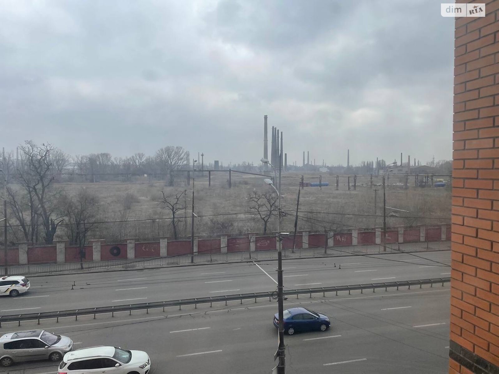 Продажа двухкомнатной квартиры в Днепре, на ул. Евгения Чикаленко 1, район Старое Клочко фото 1 Продажа двухкомнатной квартиры в Днепре, на ул. Евгения Чикаленко 1, район Старое Клочко фото 1
