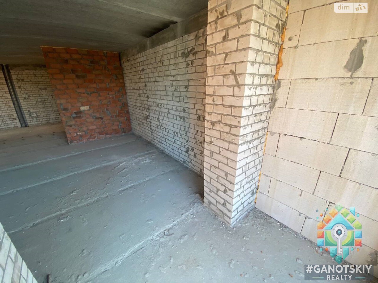 Продажа трехкомнатной квартиры в Днепре, на ул. Евгения Чикаленко 1, район Старое Клочко фото 1 Продажа трехкомнатной квартиры в Днепре, на ул. Евгения Чикаленко 1, район Старое Клочко фото 1