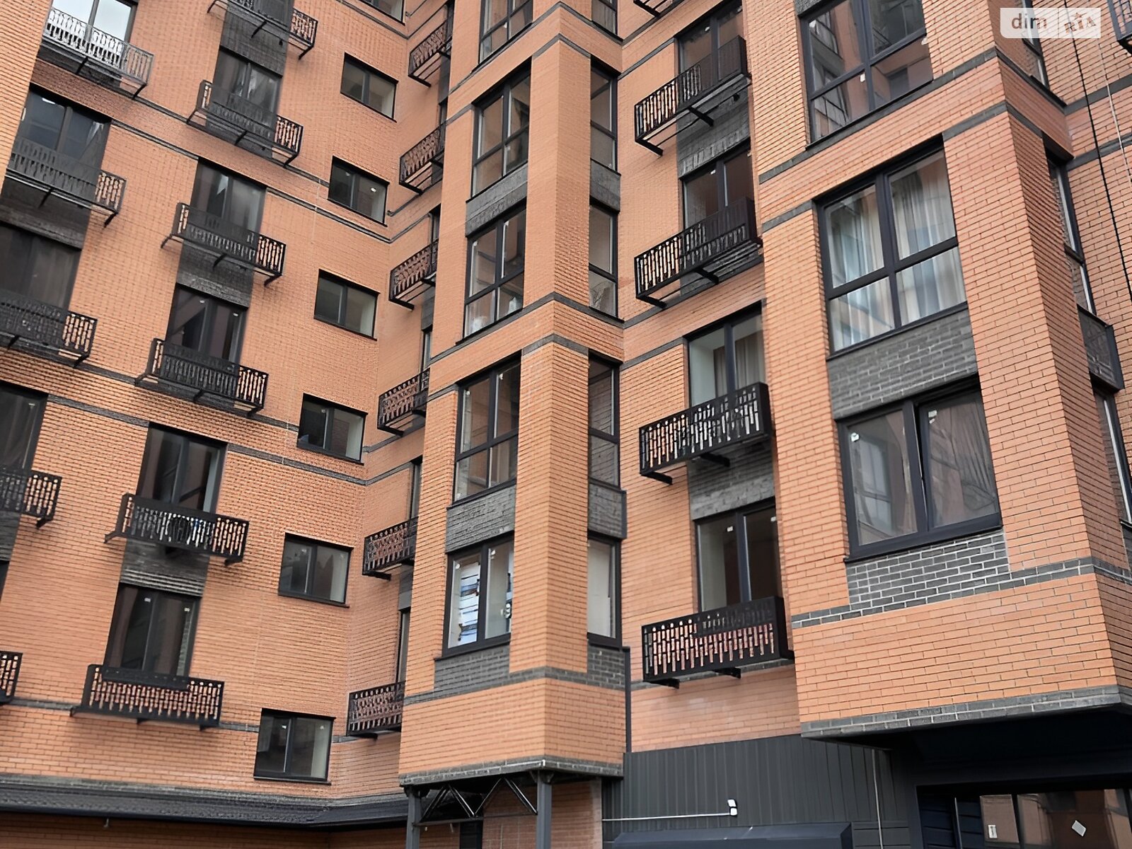 Продажа однокомнатной квартиры в Днепре, на ул. Евгения Чикаленко 1, район Старое Клочко фото 1 Продажа однокомнатной квартиры в Днепре, на ул. Евгения Чикаленко 1, район Старое Клочко фото 1