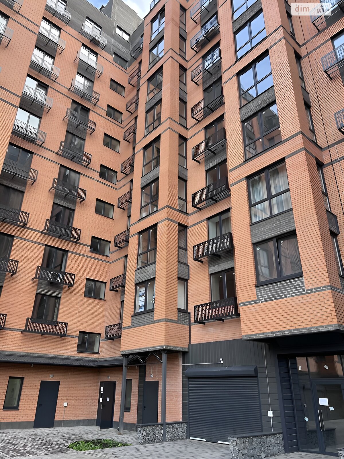 Продажа однокомнатной квартиры в Днепре, на ул. Евгения Чикаленко 1, район Старое Клочко фото 1 Продажа однокомнатной квартиры в Днепре, на ул. Евгения Чикаленко 1, район Старое Клочко фото 1