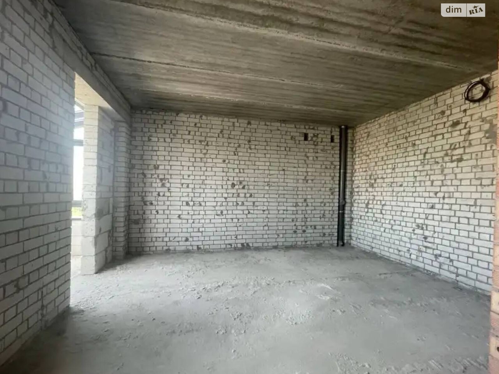 Продажа однокомнатной квартиры в Днепре, на ул. Евгения Чикаленко 1, район Старое Клочко фото 1 Продажа однокомнатной квартиры в Днепре, на ул. Евгения Чикаленко 1, район Старое Клочко фото 1