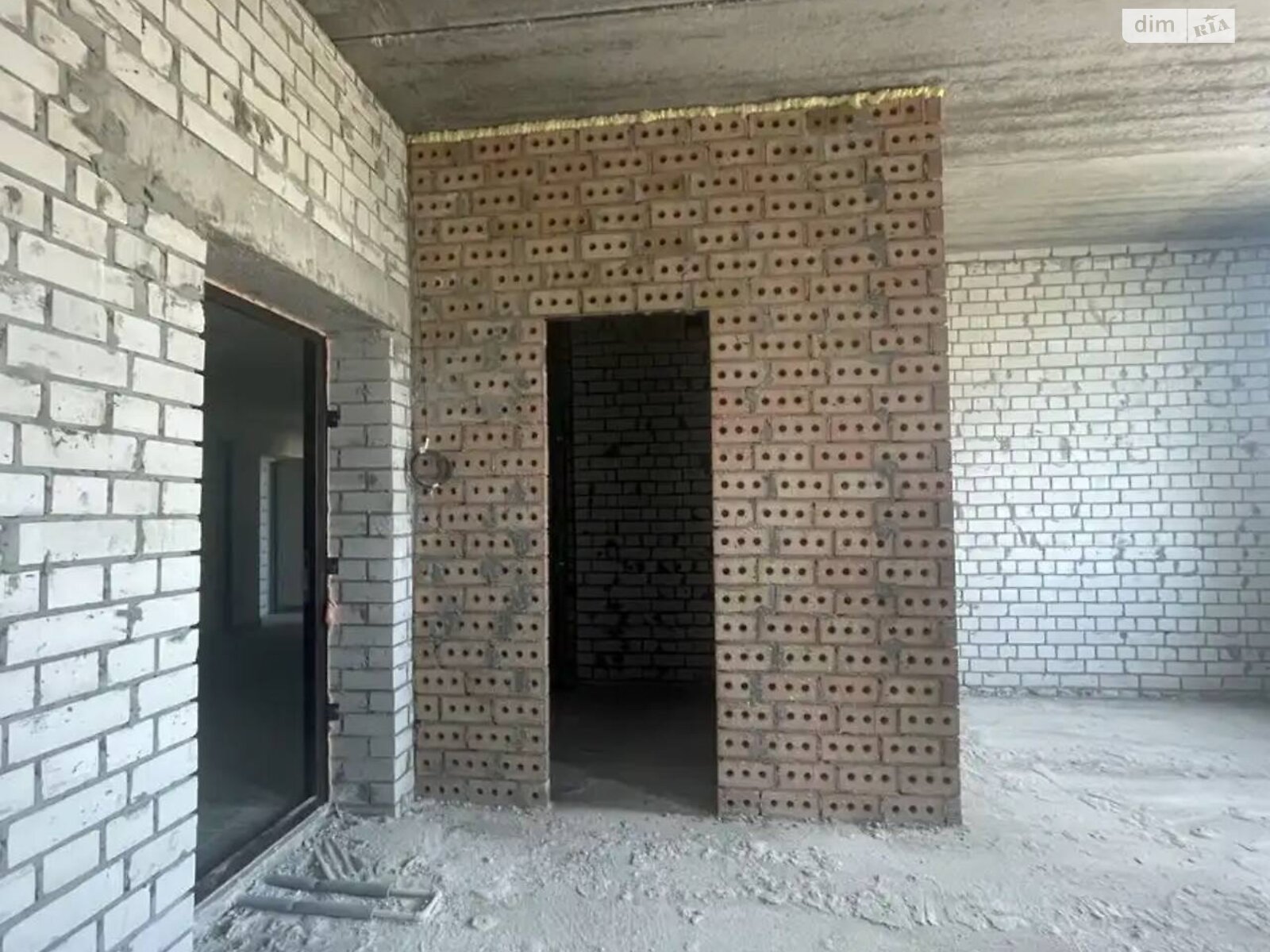 Продажа однокомнатной квартиры в Днепре, на ул. Евгения Чикаленко 1, район Старое Клочко фото 1 Продажа однокомнатной квартиры в Днепре, на ул. Евгения Чикаленко 1, район Старое Клочко фото 1