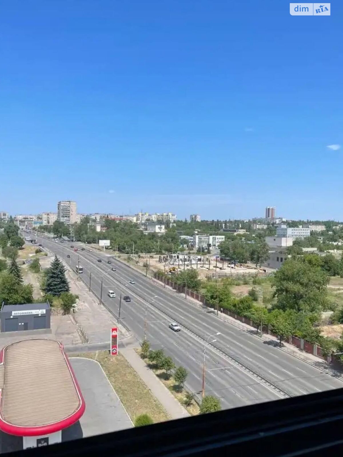 Продажа однокомнатной квартиры в Днепре, на ул. Евгения Чикаленко 1, район Старое Клочко фото 1 Продажа однокомнатной квартиры в Днепре, на ул. Евгения Чикаленко 1, район Старое Клочко фото 1