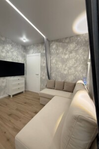 Продажа однокомнатной квартиры в Днепре, на ул. Евгения Чикаленко 3, район Старое Клочко фото 2