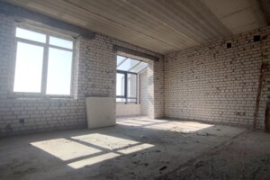 Продажа двухкомнатной квартиры в Днепре, на ул. Евгения Чикаленко 1, район Старое Клочко фото 2