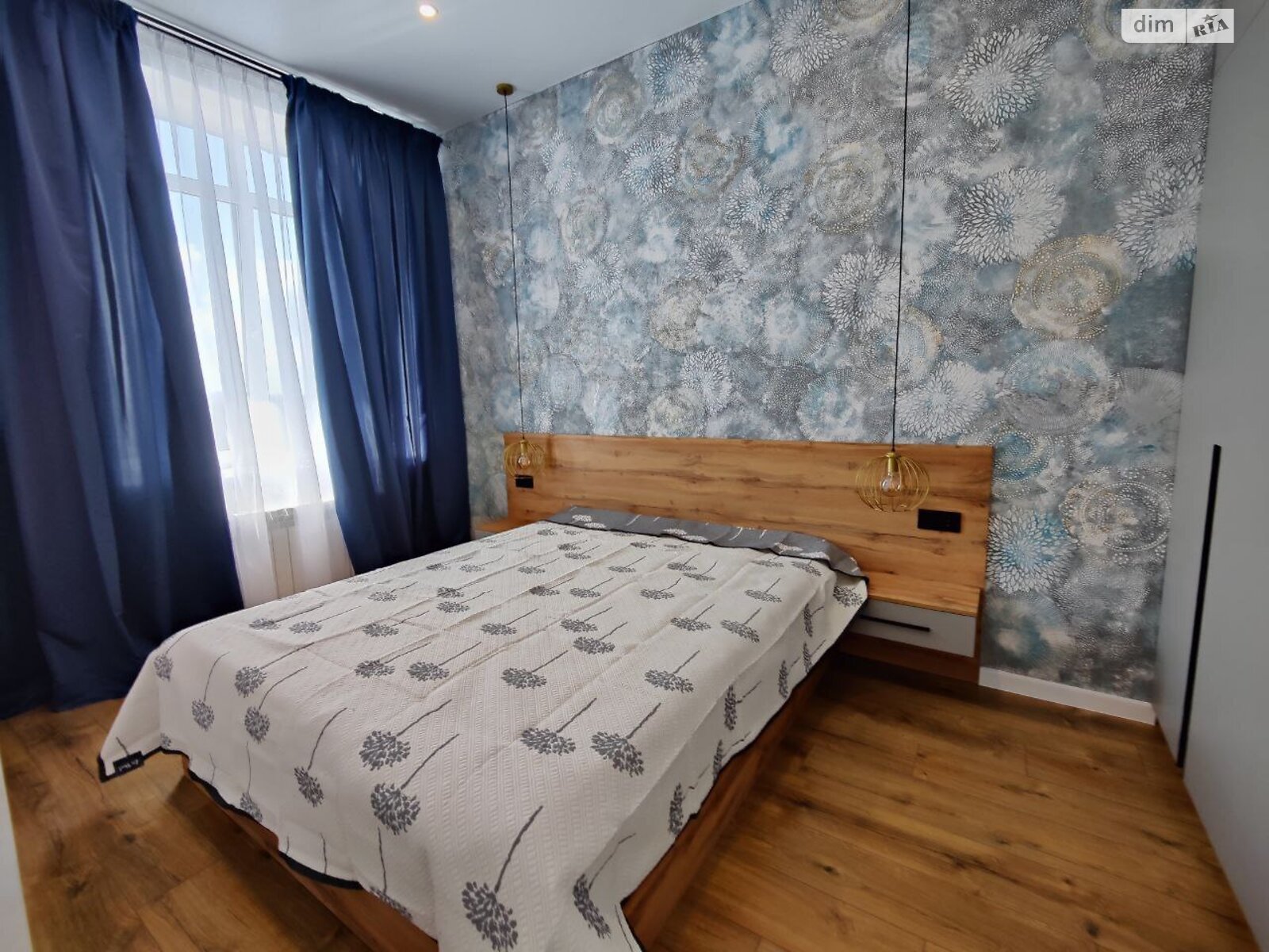 Продаж однокімнатної квартири в Дніпрі, на вул. Євгена Чикаленка 1, район Старе Клочко фото 1 Продаж однокімнатної квартири в Дніпрі, на вул. Євгена Чикаленка 1, район Старе Клочко фото 1