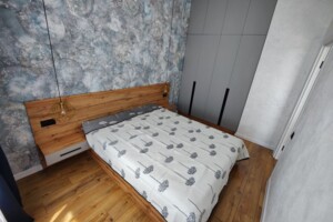 Продаж однокімнатної квартири в Дніпрі, на вул. Євгена Чикаленка 1, район Старе Клочко фото 2