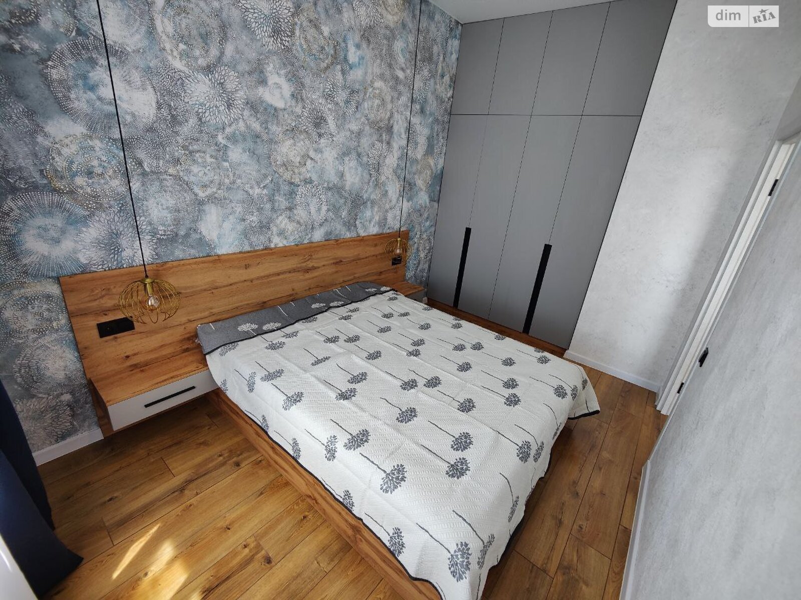 Продаж однокімнатної квартири в Дніпрі, на вул. Євгена Чикаленка 1, район Старе Клочко фото 1 Продаж однокімнатної квартири в Дніпрі, на вул. Євгена Чикаленка 1, район Старе Клочко фото 1