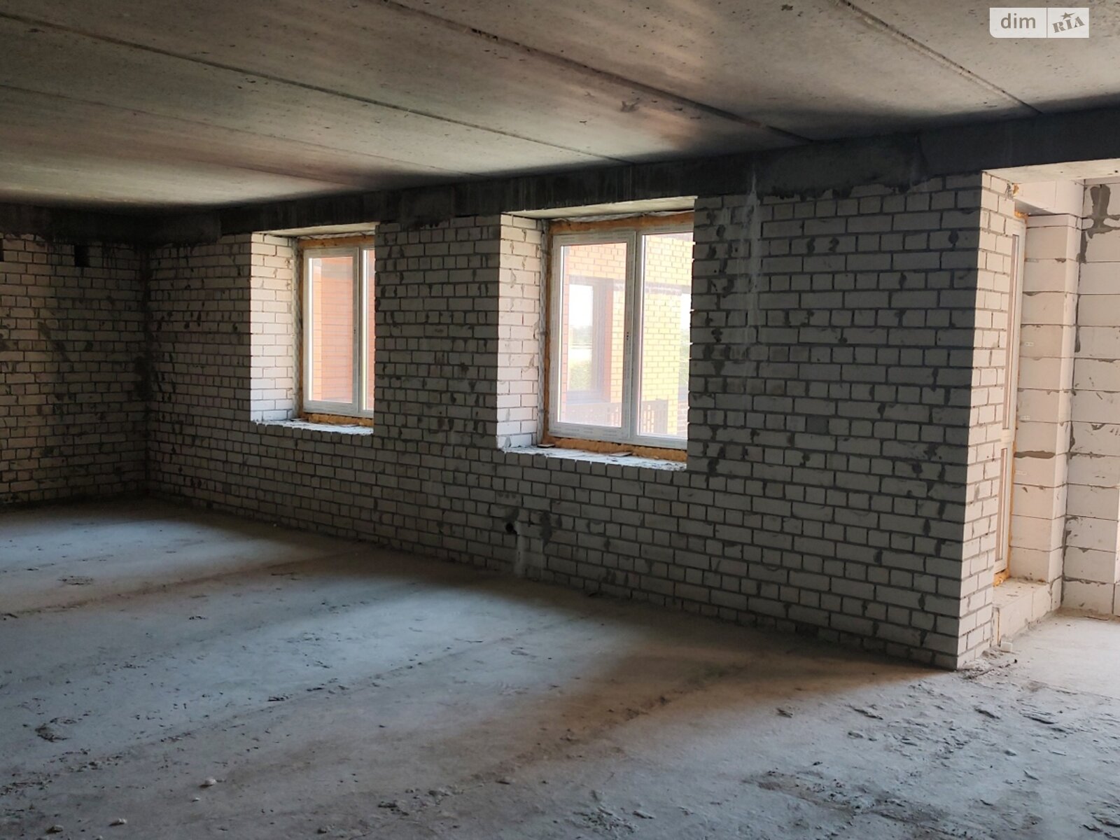 Продаж двокімнатної квартири в Дніпрі, на вул. Євгена Чикаленка 1, район Старе Клочко фото 1 Продаж двокімнатної квартири в Дніпрі, на вул. Євгена Чикаленка 1, район Старе Клочко фото 1