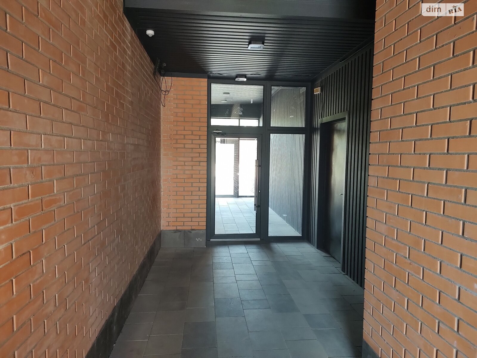 Продаж двокімнатної квартири в Дніпрі, на вул. Євгена Чикаленка 1, район Старе Клочко фото 1 Продаж двокімнатної квартири в Дніпрі, на вул. Євгена Чикаленка 1, район Старе Клочко фото 1