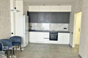 Продажа однокомнатной квартиры в Днепре, на ул. Евгения Чикаленко 3, район Старое Клочко фото 2