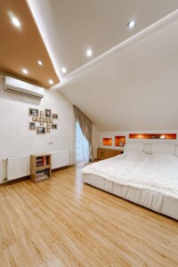 Продажа двухкомнатной квартиры в Днепре, на ул. Каневская 17, район Старое Клочко фото 2