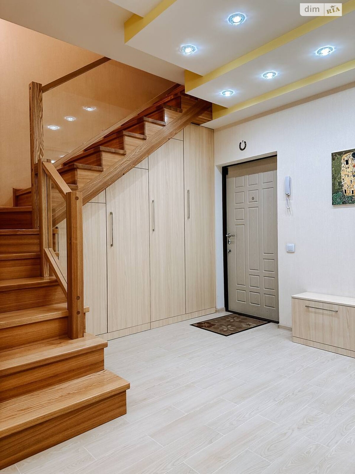 Продаж двокімнатної квартири в Дніпрі, на вул. Канівська 17, район Старе Клочко фото 1 Продаж двокімнатної квартири в Дніпрі, на вул. Канівська 17, район Старе Клочко фото 1