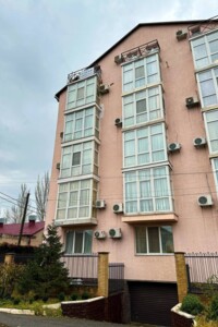 Продаж двокімнатної квартири в Дніпрі, на вул. Канівська 17, район Старе Клочко фото 2