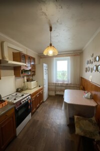 Продаж трикімнатної квартири в Дніпрі, на пров. Кожем'яки 17, район Старе Клочко фото 2