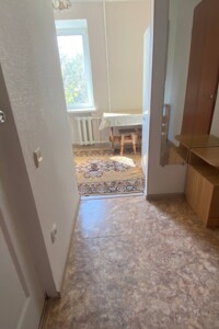 Продажа однокомнатной квартиры в Днепре, на ул. Подебрадская 11, район Старое Клочко фото 2