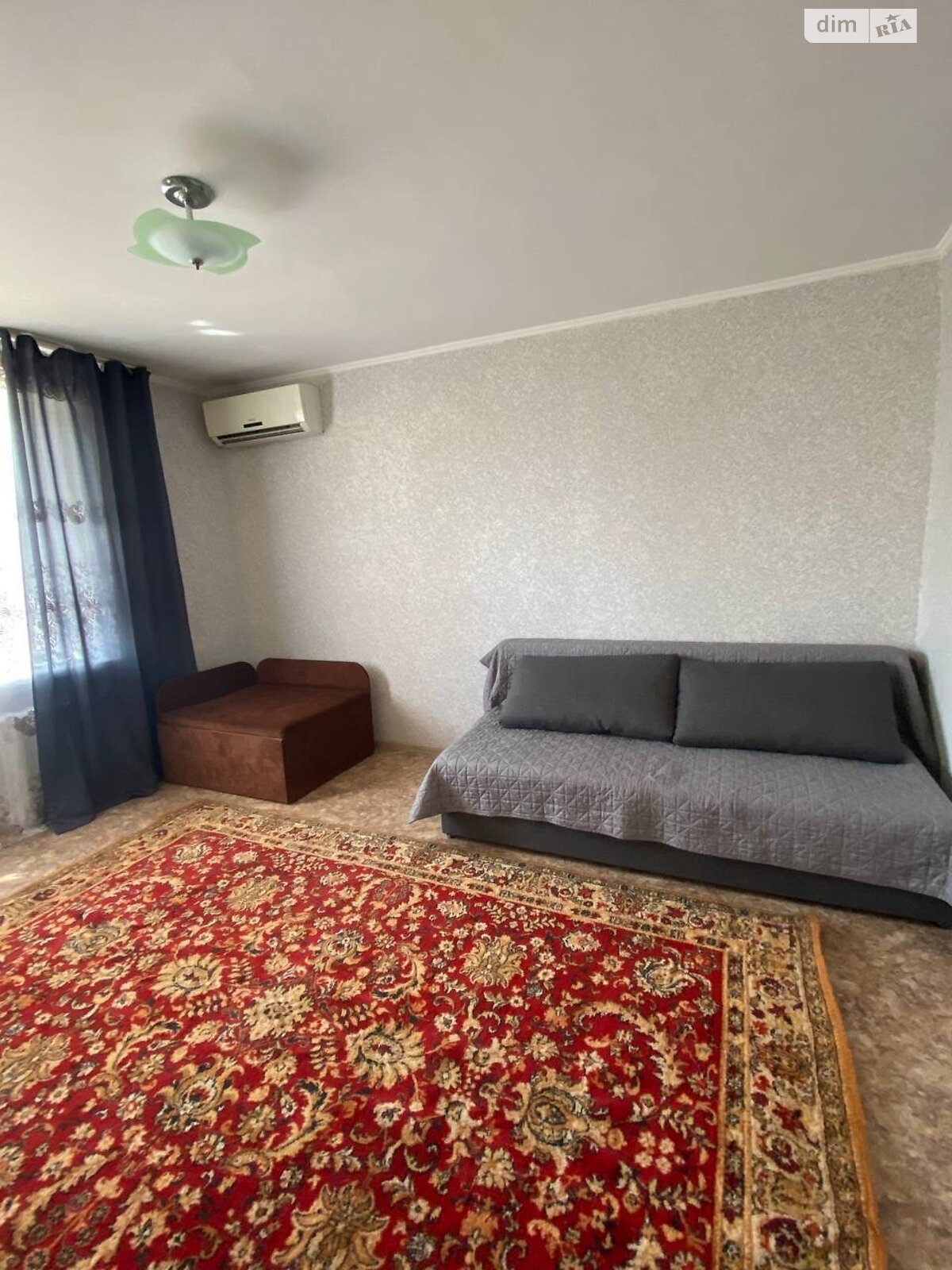 Продаж однокімнатної квартири в Дніпрі, на вул. Подебрадська 11, район Старе Клочко фото 1 Продаж однокімнатної квартири в Дніпрі, на вул. Подебрадська 11, район Старе Клочко фото 1