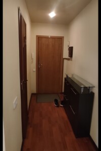 Продажа трехкомнатной квартиры в Днепре, на просп. Слобожанский 68, район Косиора фото 2
