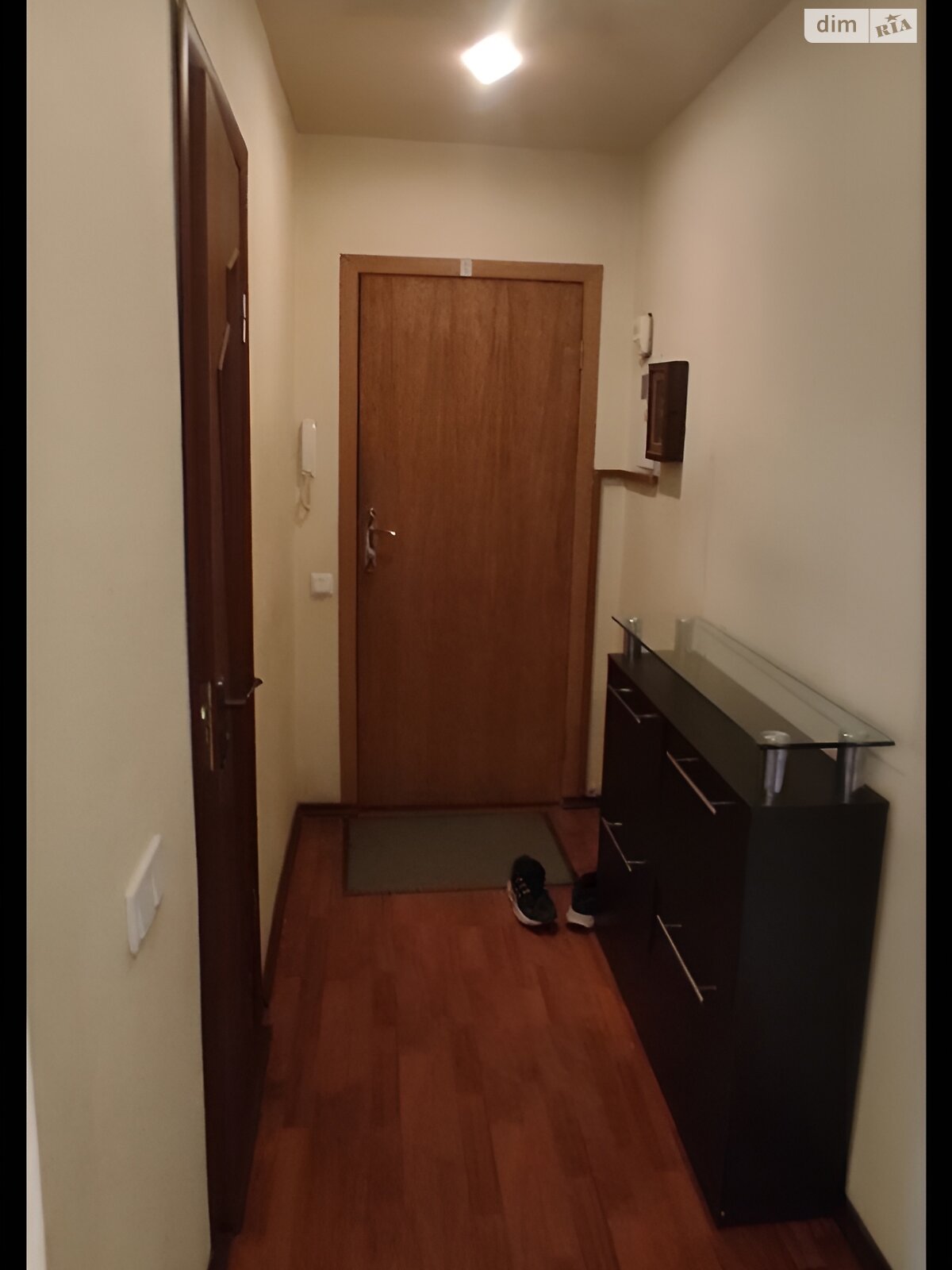 Продажа трехкомнатной квартиры в Днепре, на просп. Слобожанский 68, район Косиора фото 1 Продажа трехкомнатной квартиры в Днепре, на просп. Слобожанский 68, район Косиора фото 1