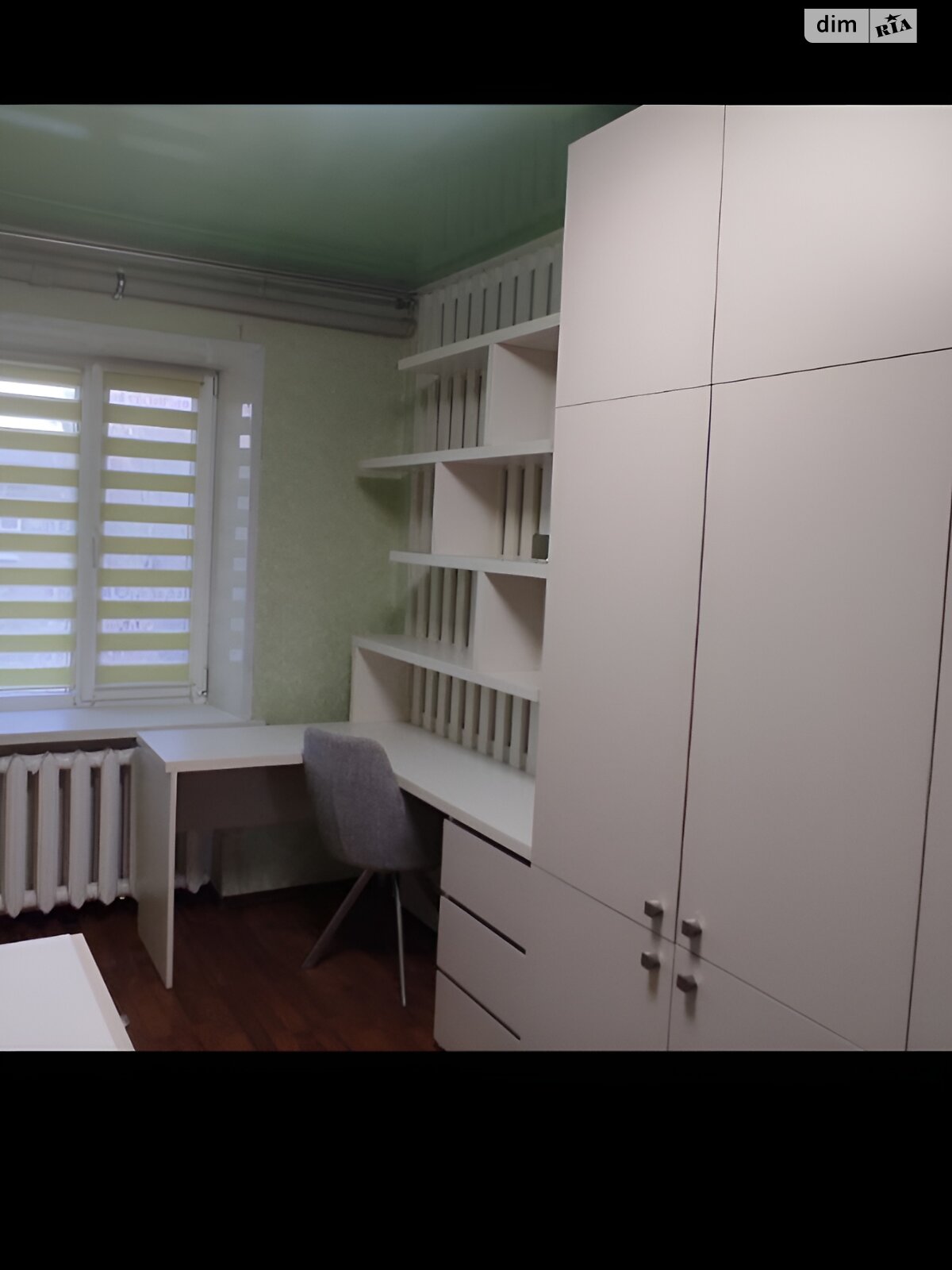 Продажа трехкомнатной квартиры в Днепре, на просп. Слобожанский 68, район Косиора фото 1 Продажа трехкомнатной квартиры в Днепре, на просп. Слобожанский 68, район Косиора фото 1