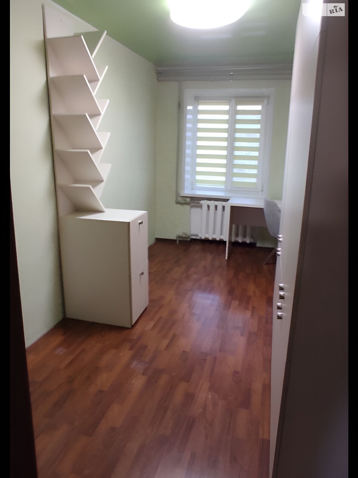 Продажа трехкомнатной квартиры в Днепре, на просп. Слобожанский 68, район Косиора фото 1 Продажа трехкомнатной квартиры в Днепре, на просп. Слобожанский 68, район Косиора фото 1