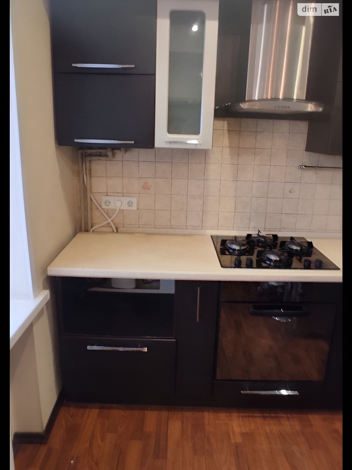 Продажа трехкомнатной квартиры в Днепре, на просп. Слобожанский 68, район Косиора фото 1 Продажа трехкомнатной квартиры в Днепре, на просп. Слобожанский 68, район Косиора фото 1